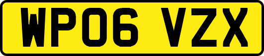 WP06VZX
