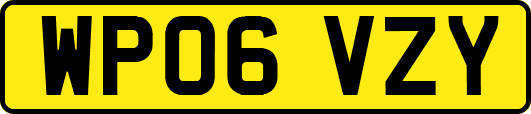 WP06VZY