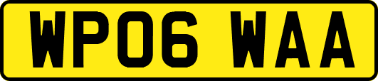 WP06WAA
