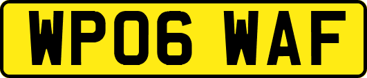 WP06WAF