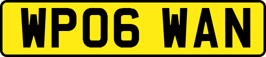WP06WAN