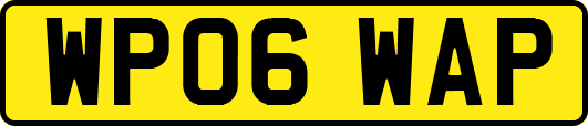 WP06WAP