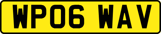 WP06WAV
