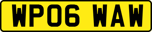 WP06WAW