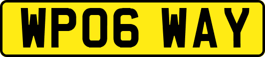 WP06WAY
