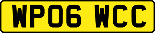 WP06WCC