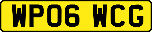 WP06WCG