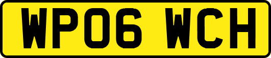 WP06WCH
