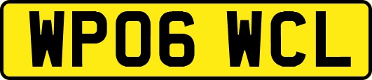 WP06WCL