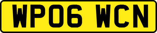 WP06WCN