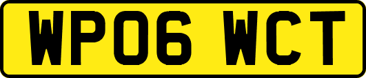 WP06WCT