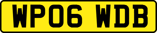 WP06WDB