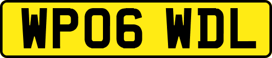 WP06WDL