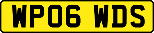 WP06WDS