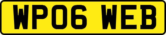 WP06WEB