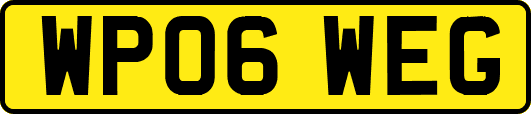 WP06WEG