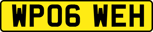 WP06WEH