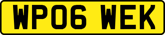 WP06WEK