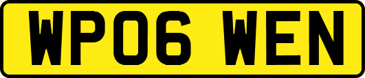 WP06WEN