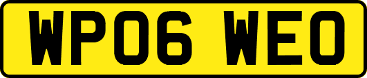 WP06WEO