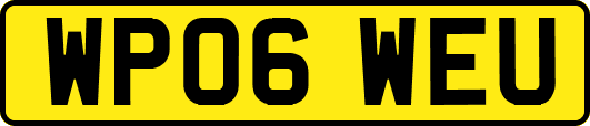 WP06WEU