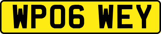 WP06WEY