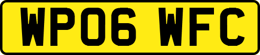WP06WFC