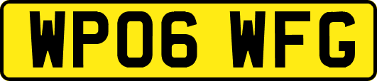 WP06WFG