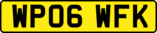 WP06WFK