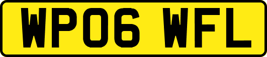 WP06WFL