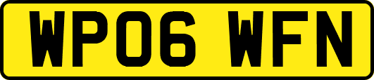 WP06WFN