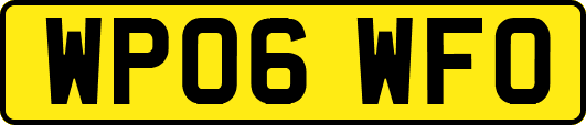 WP06WFO