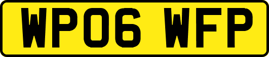 WP06WFP