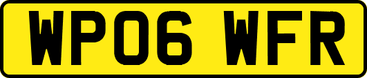 WP06WFR