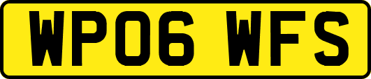 WP06WFS