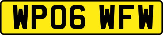 WP06WFW