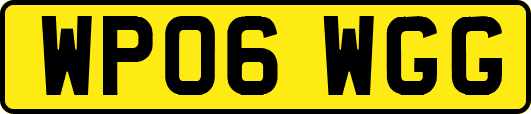 WP06WGG
