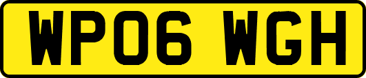 WP06WGH