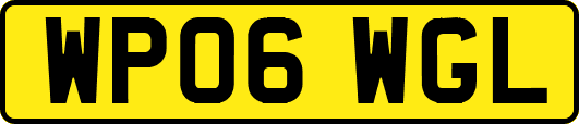 WP06WGL