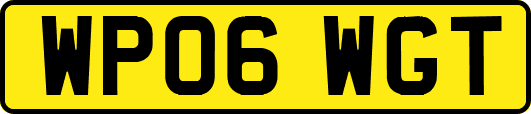 WP06WGT