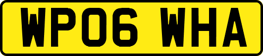 WP06WHA