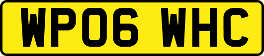 WP06WHC