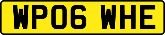 WP06WHE