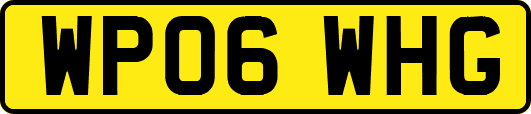 WP06WHG