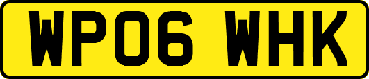WP06WHK
