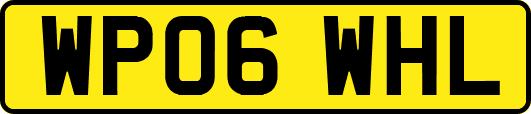 WP06WHL