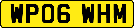 WP06WHM