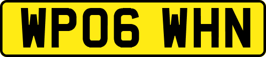 WP06WHN