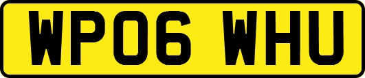 WP06WHU