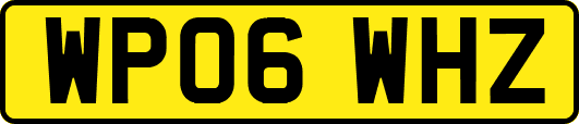 WP06WHZ
